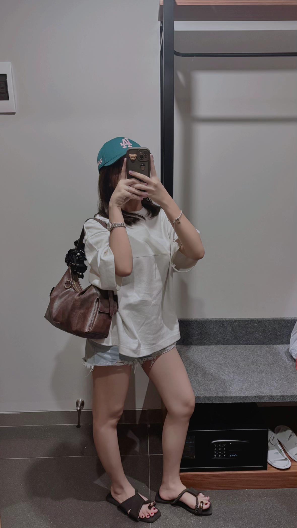 @nayla fardila