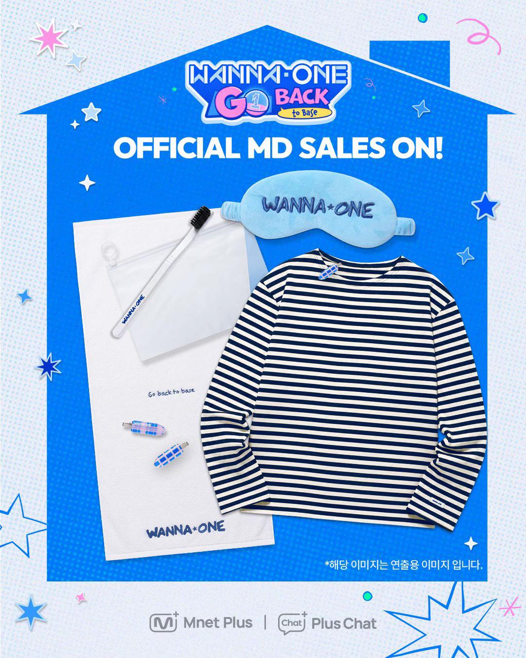 @Sunbae K Shop