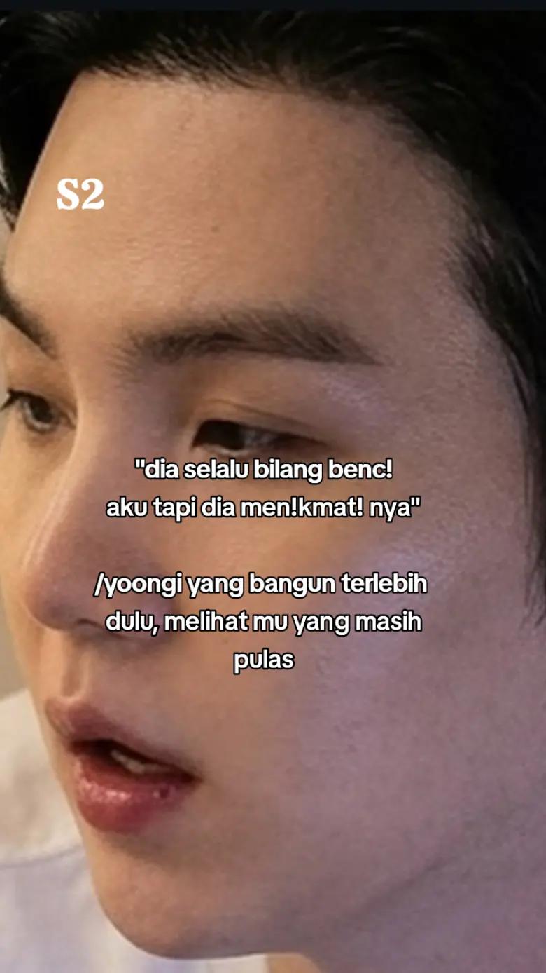 @๐๐๐_๐๐๐๐๐๐๐บ๐ฒ๐จ๐ฐ๐ท