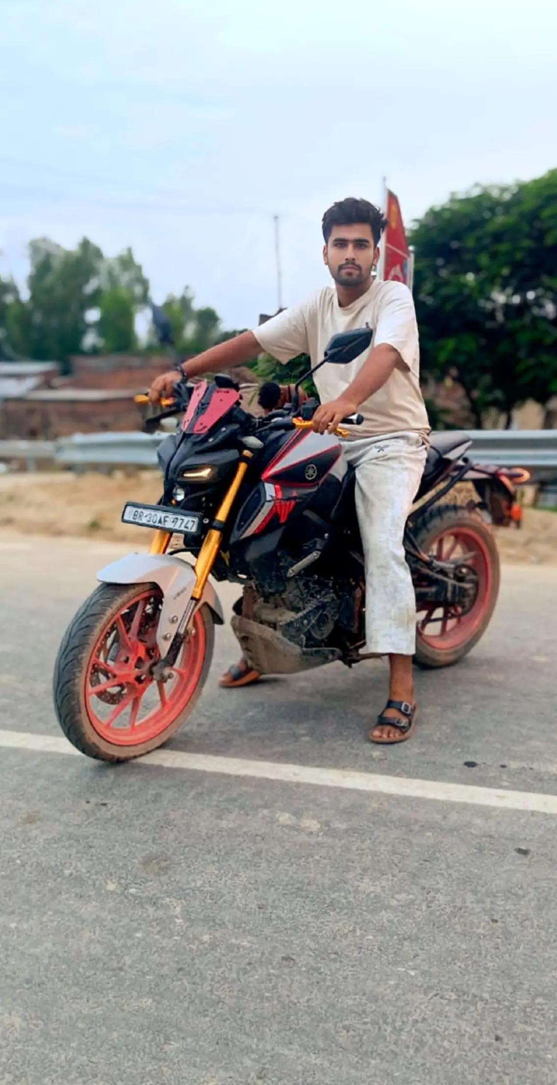 @Nishant jha🥰🥰🥰🥰🥰🥰❤️attiu