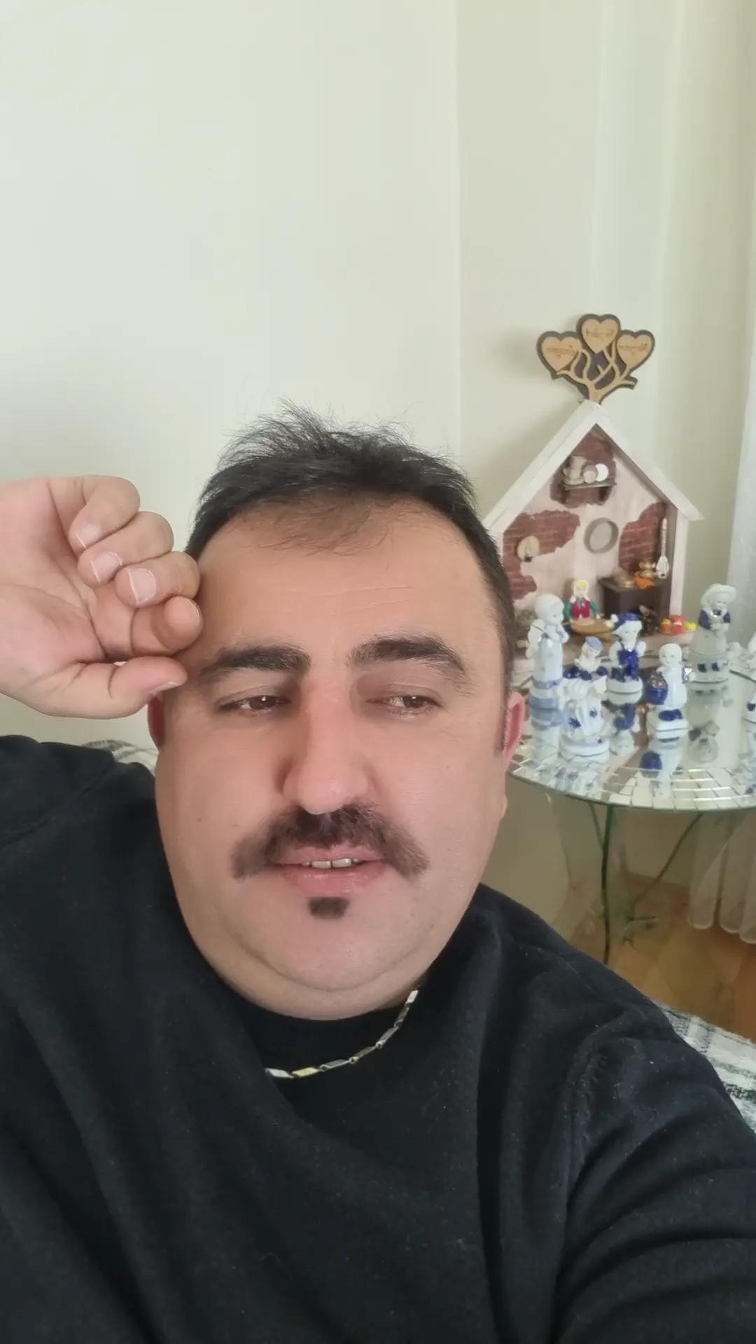 @İLLEDE SEN