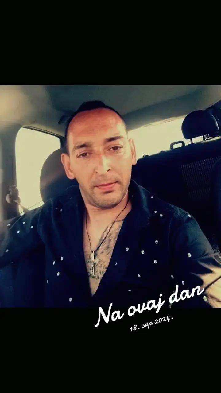 @Aleks Sargic