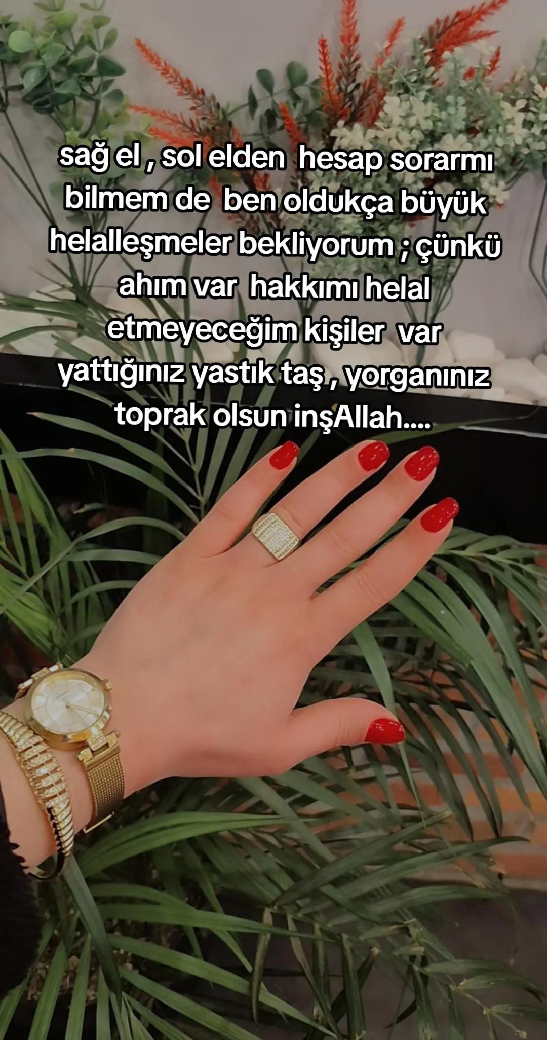 @İntikamSiyahı🦞