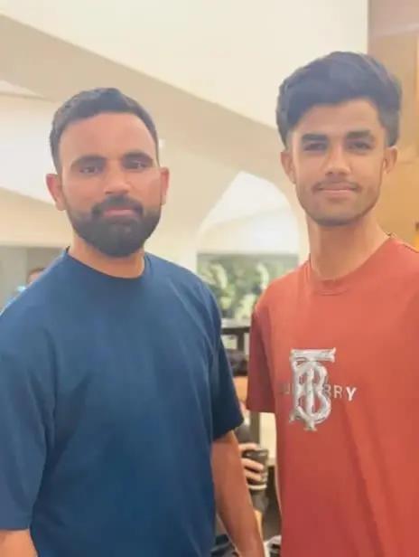 @🎀FAKHAR ZAMAN KING 39🎀