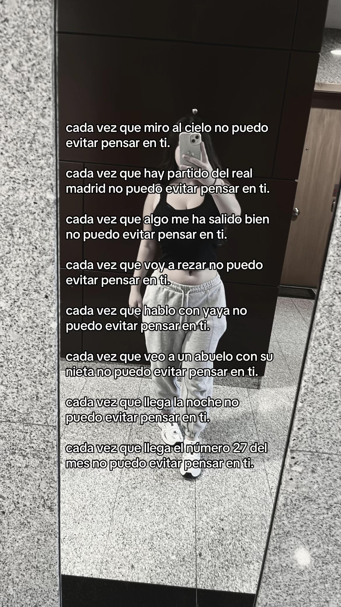 @Cristina🩷