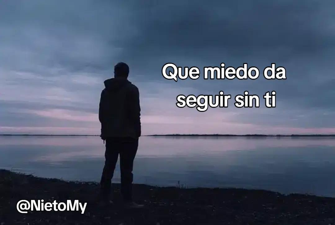 @Tejiendoredesdeconsciencia@Nie