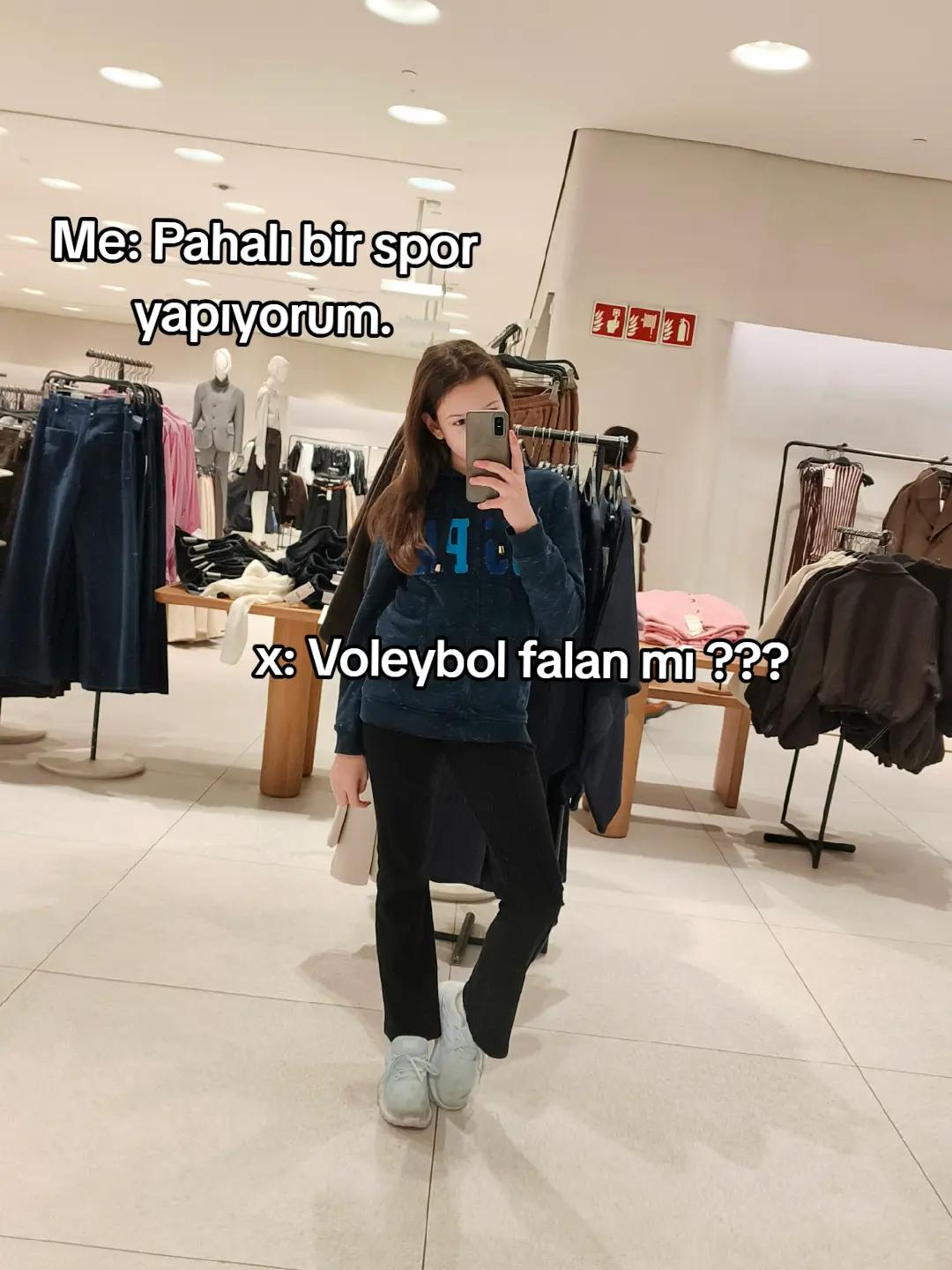 @🎀✨Vuslat✨🎀