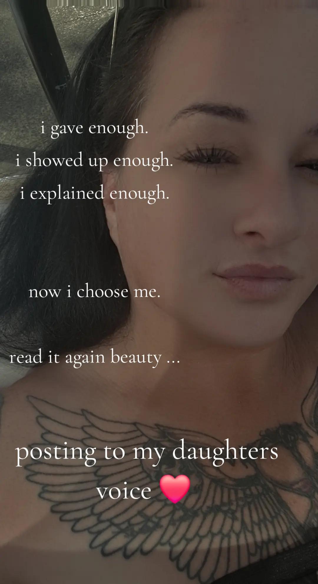 @𝕿𝖍𝖊𝖌𝖊𝖔𝖗𝖉𝖎𝖊𝕼𝖚𝖊𝖊𝖓