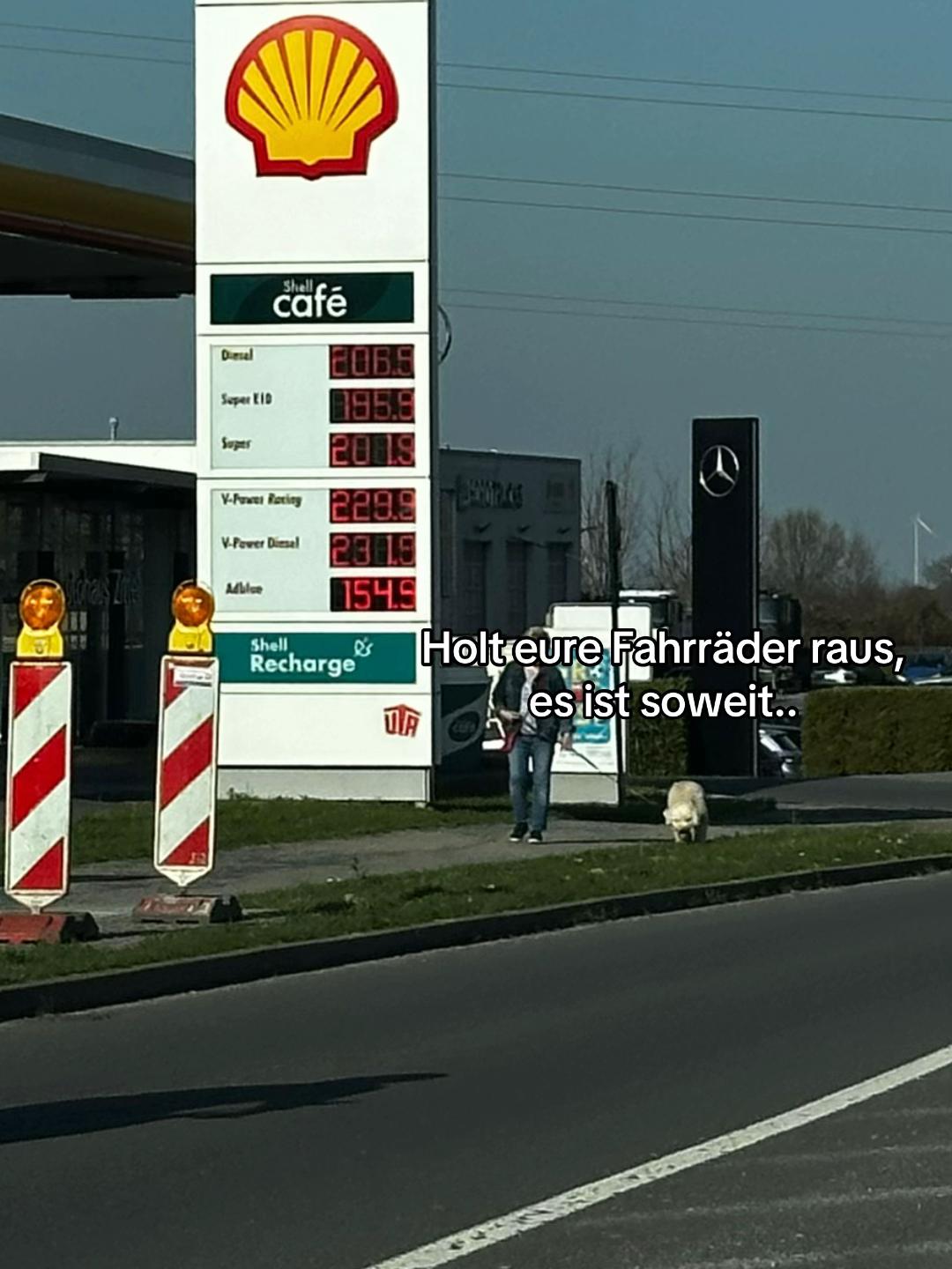 @Can