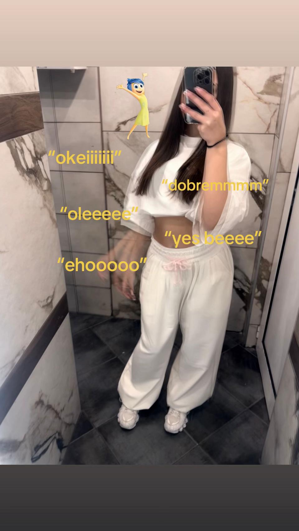 @𝓭𝓪𝓷𝓪𝔂𝓪