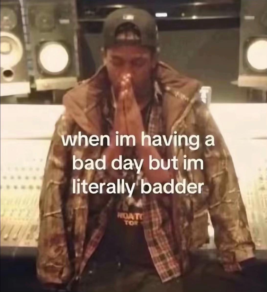 @🕷️🕸️