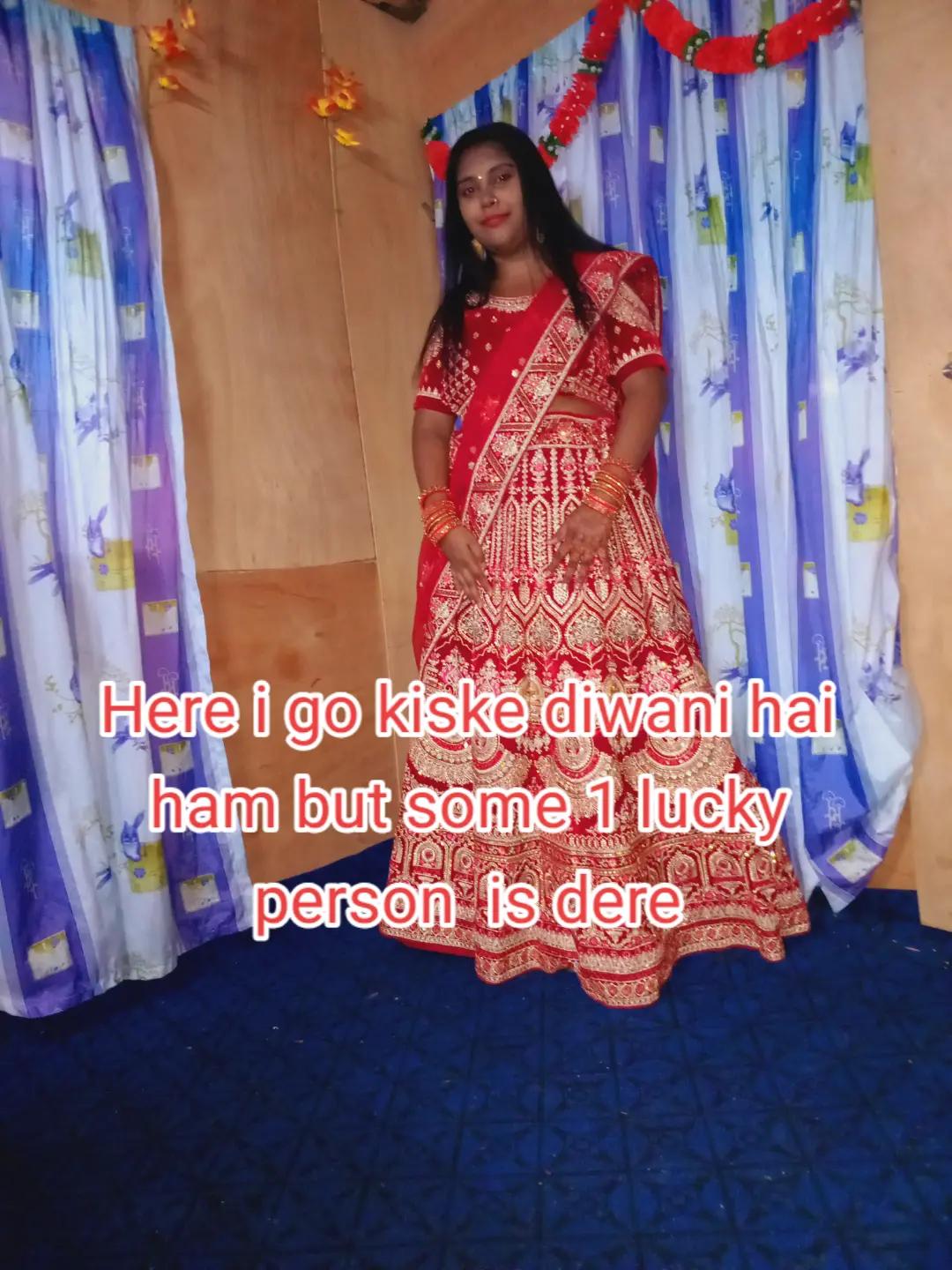 @Nadro queen