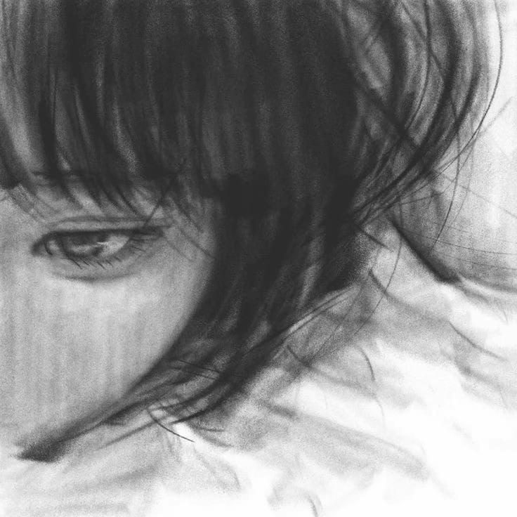 @검은콩
