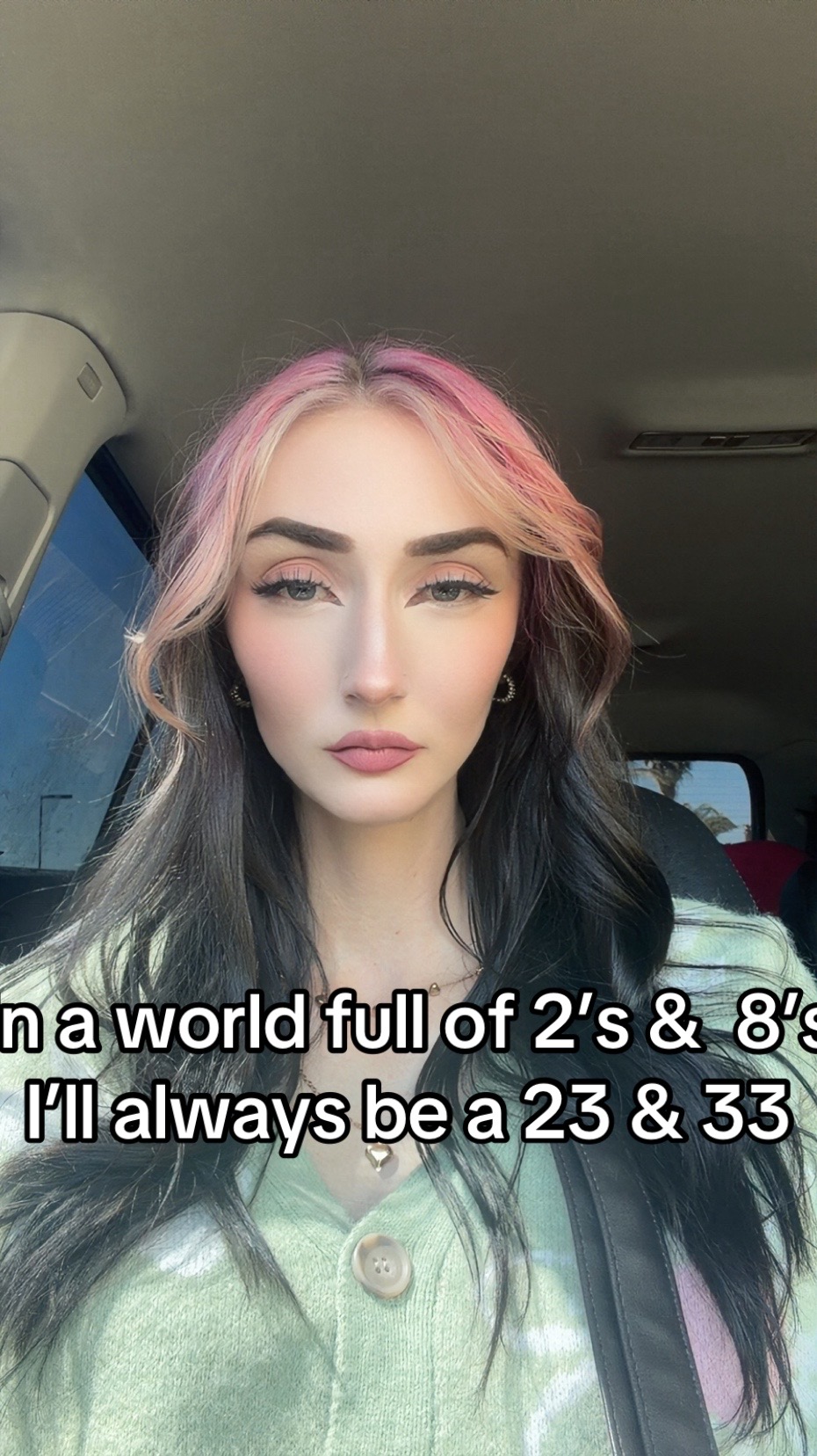 @Nikkisaurusx