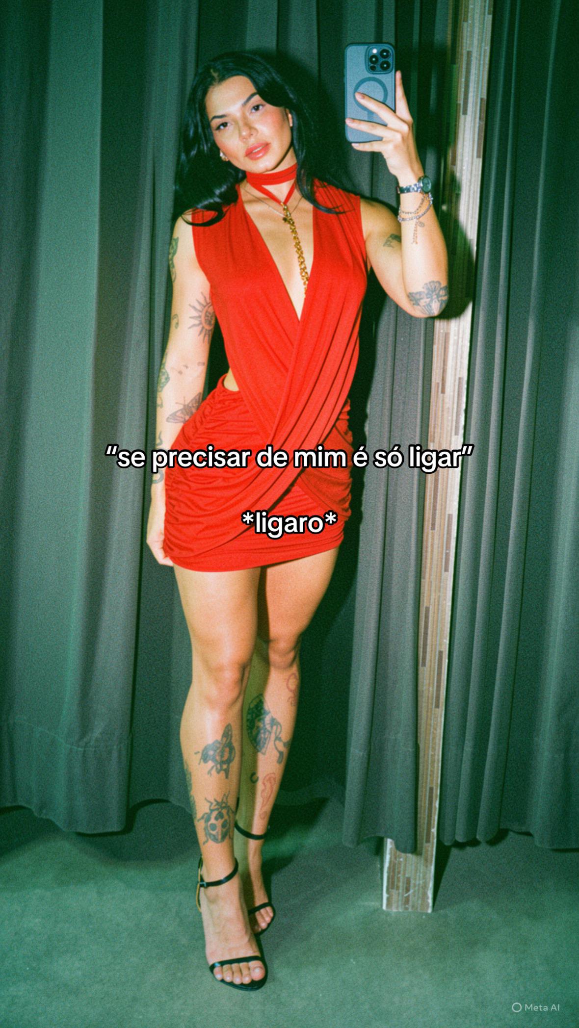 @carol costa