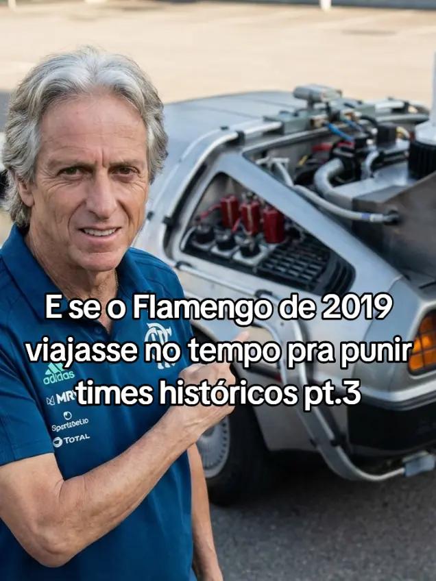 @fake.fut