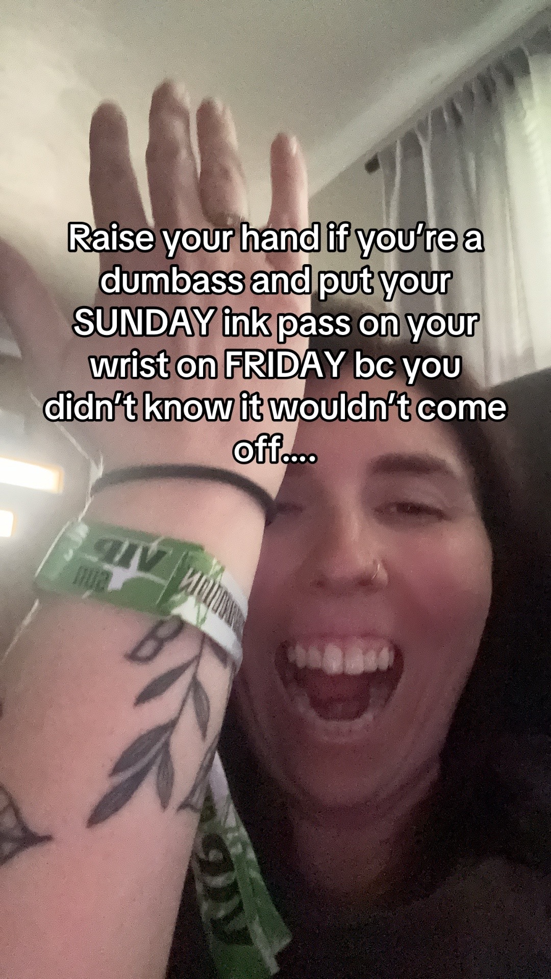@mtaylor516