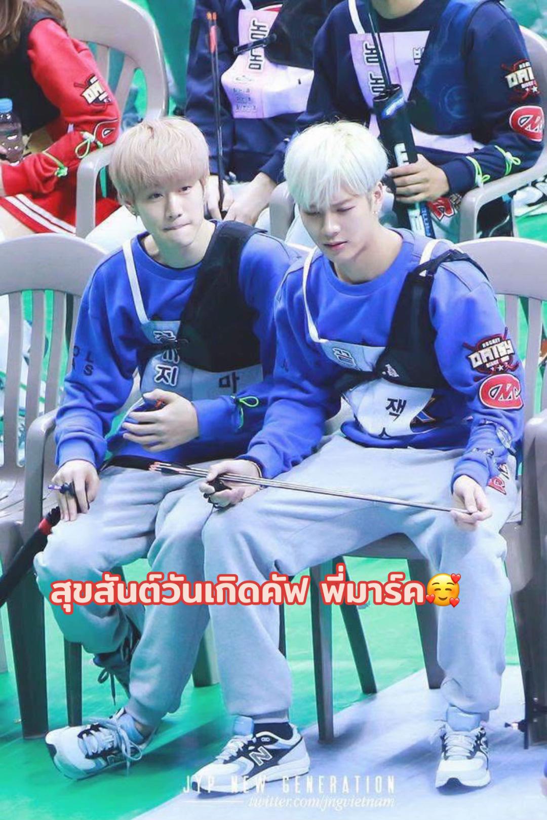 @mymint_teamwang