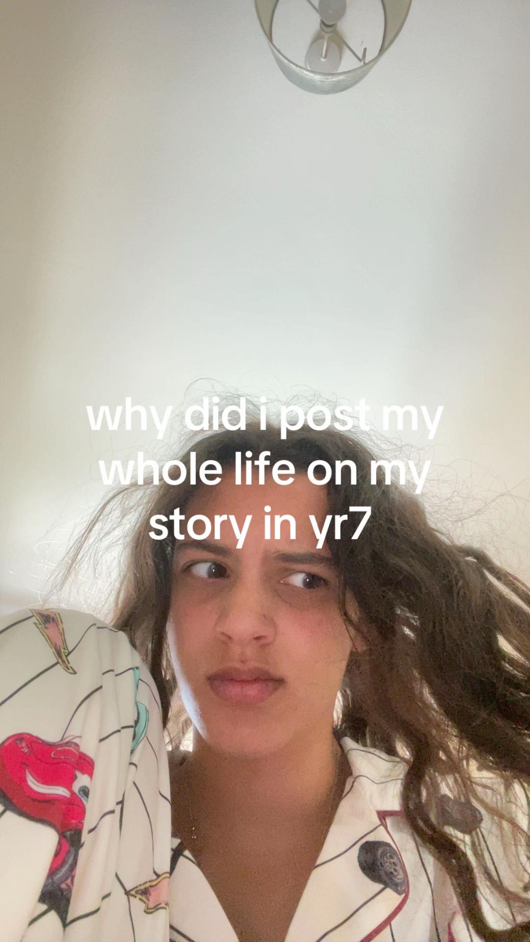 @⏳