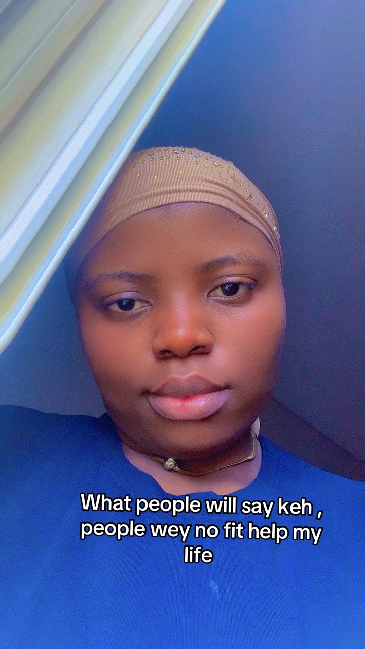 @Big Arike Libra ♎️ Queen 👸👑