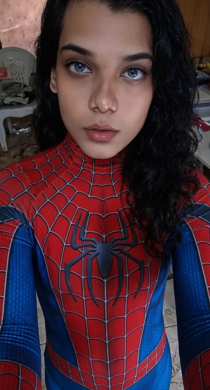 @😈Ash👿