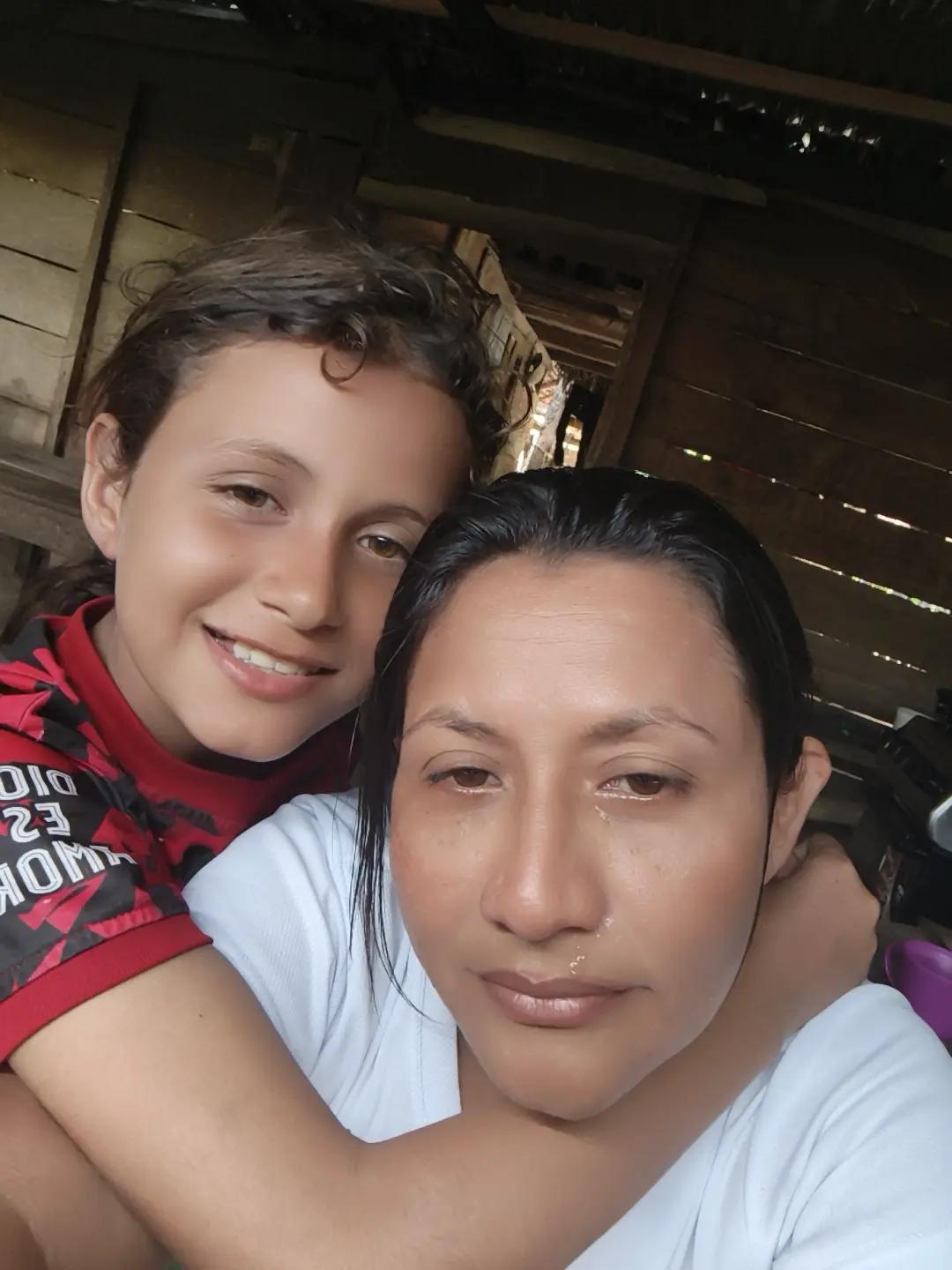 @mariaarciniega198@gmail.com