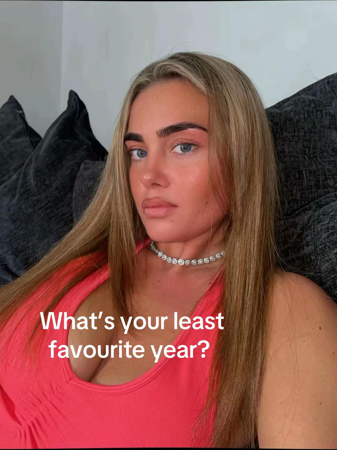 @k.d25x