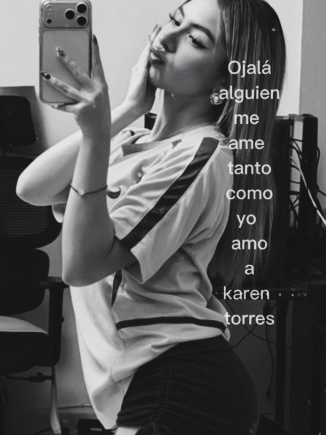 @Tere 🐐