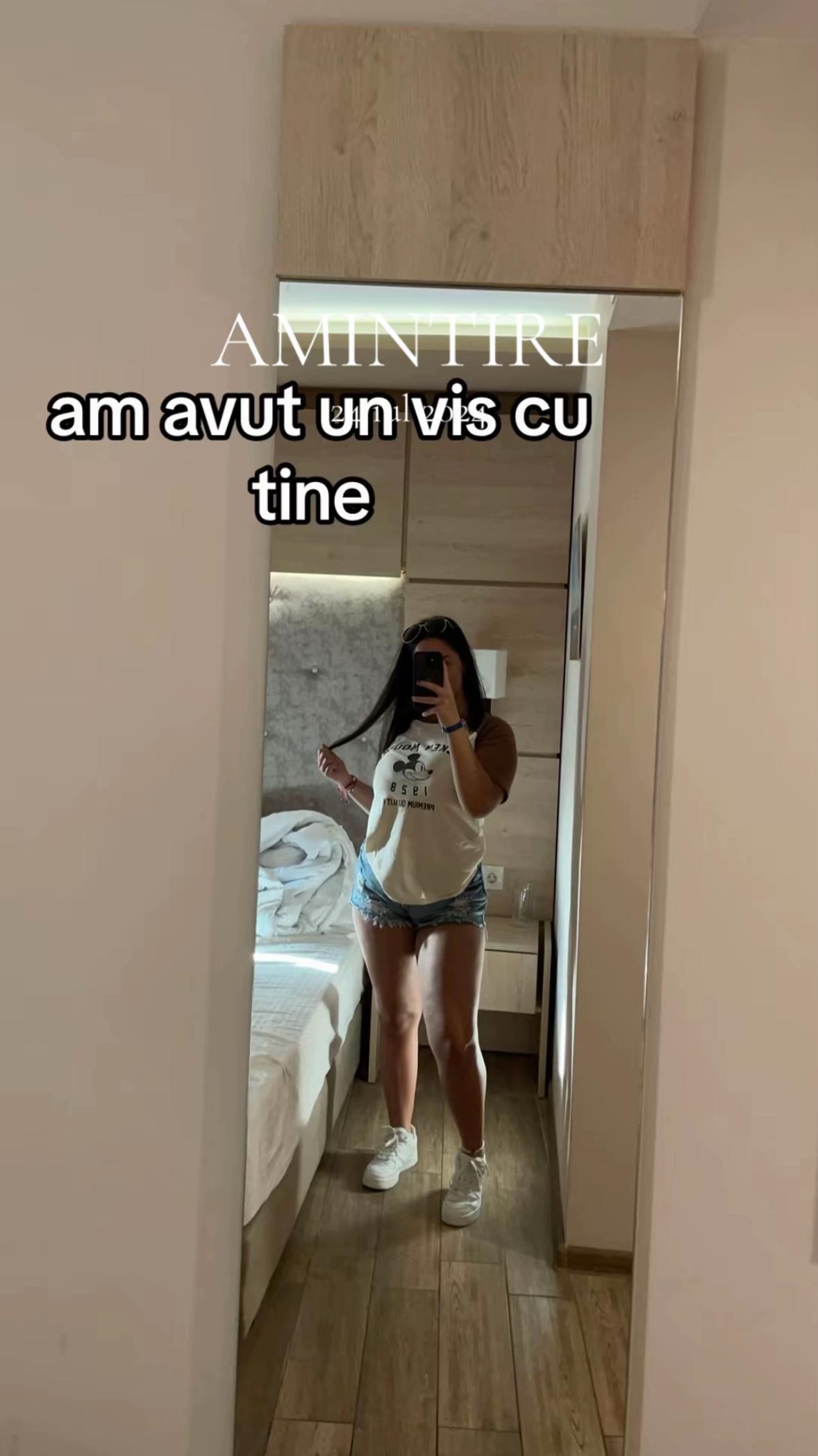 @Ralu