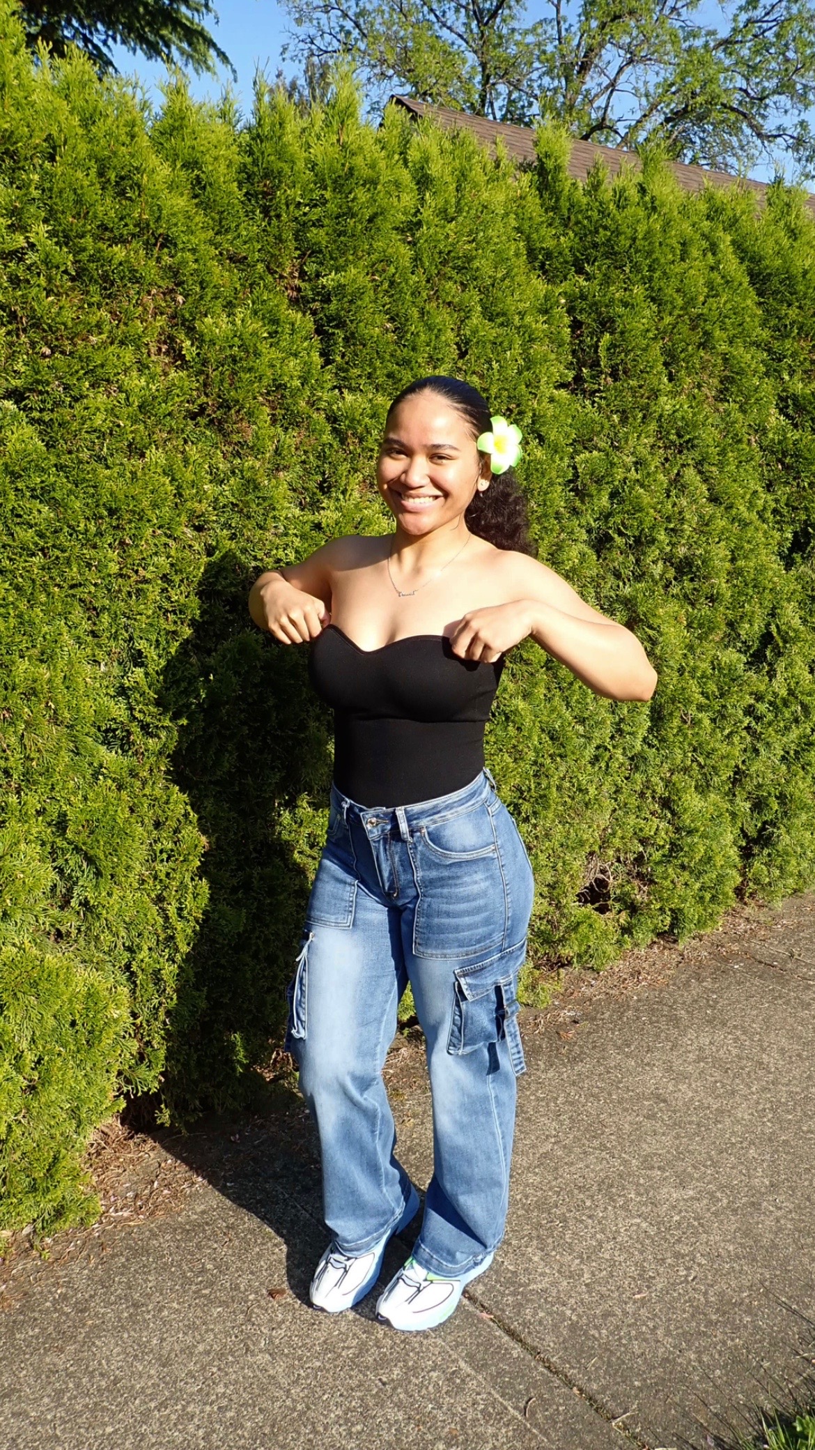 @validddd10