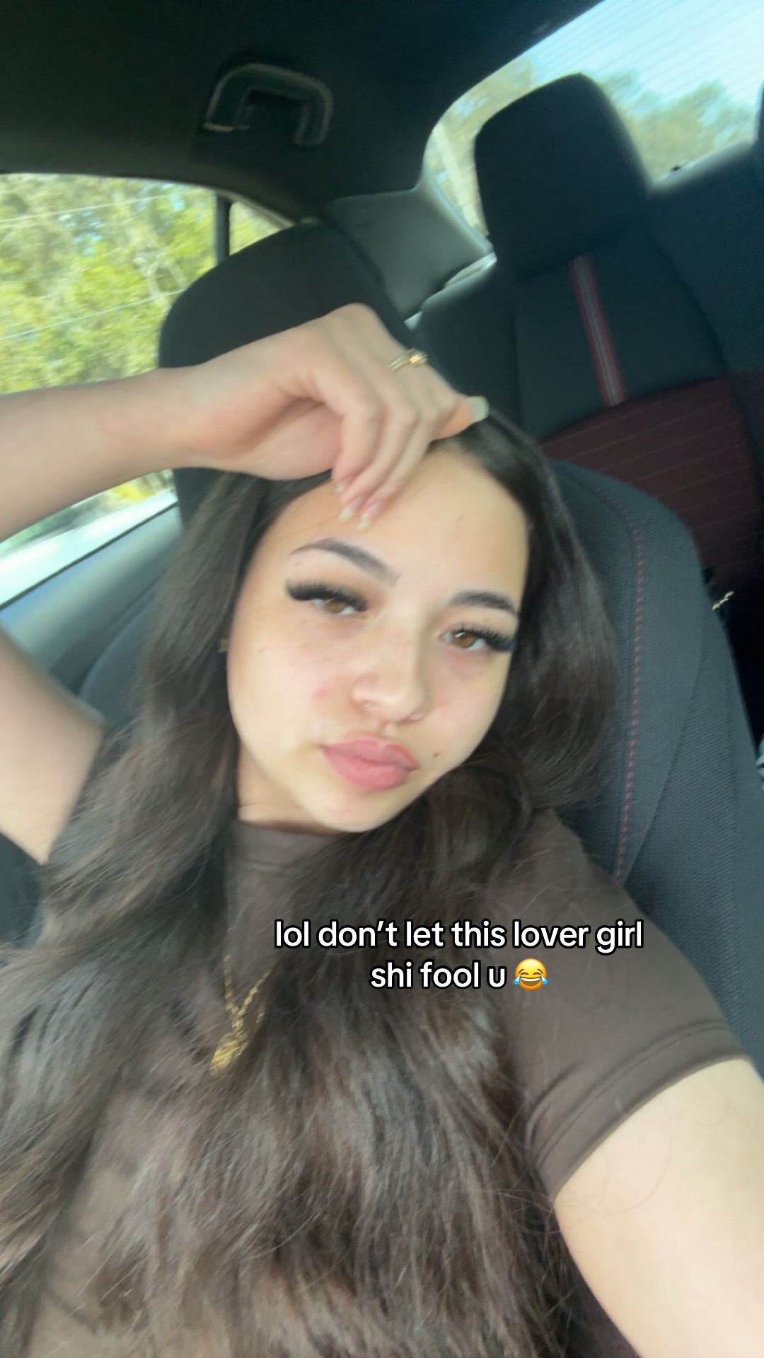 @kathryn .