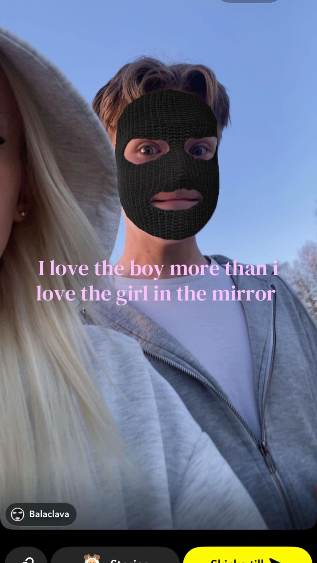 @Leah 🫪