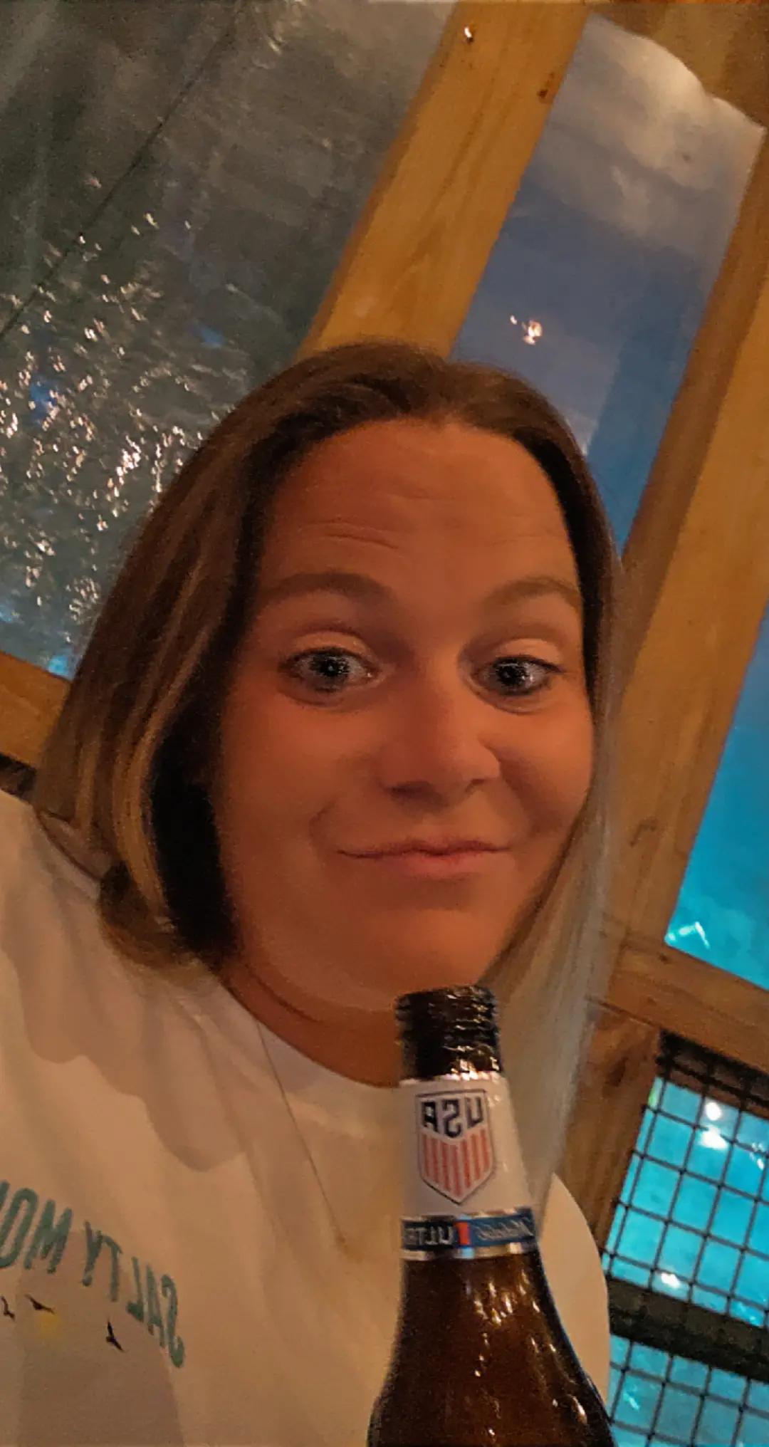 @🍺sassy🍻