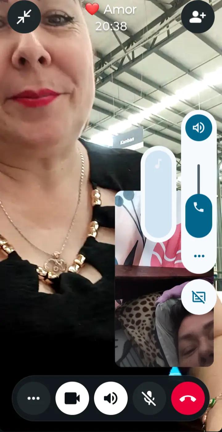 @Elodia Gómez