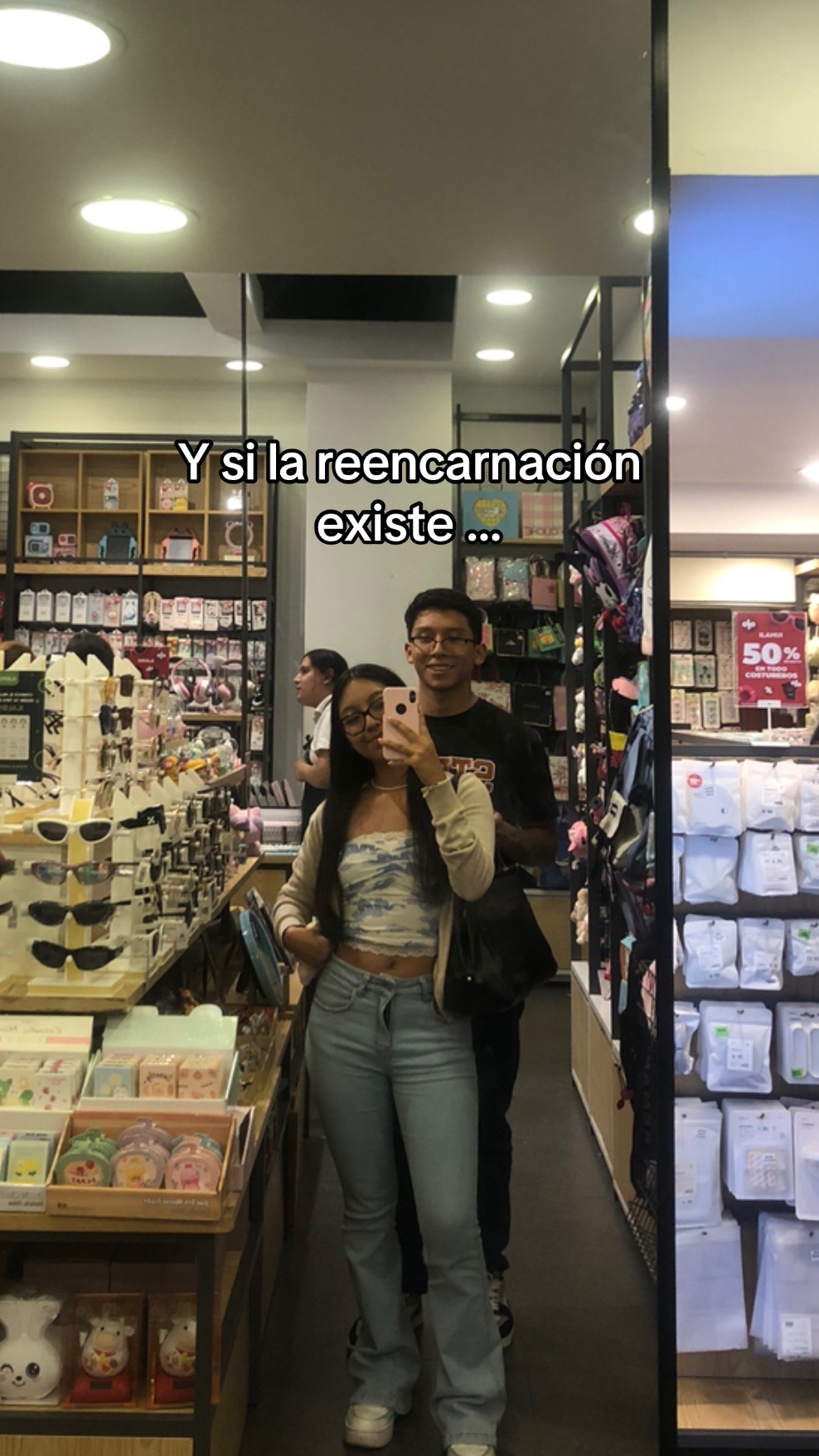 @Luz Alexandra