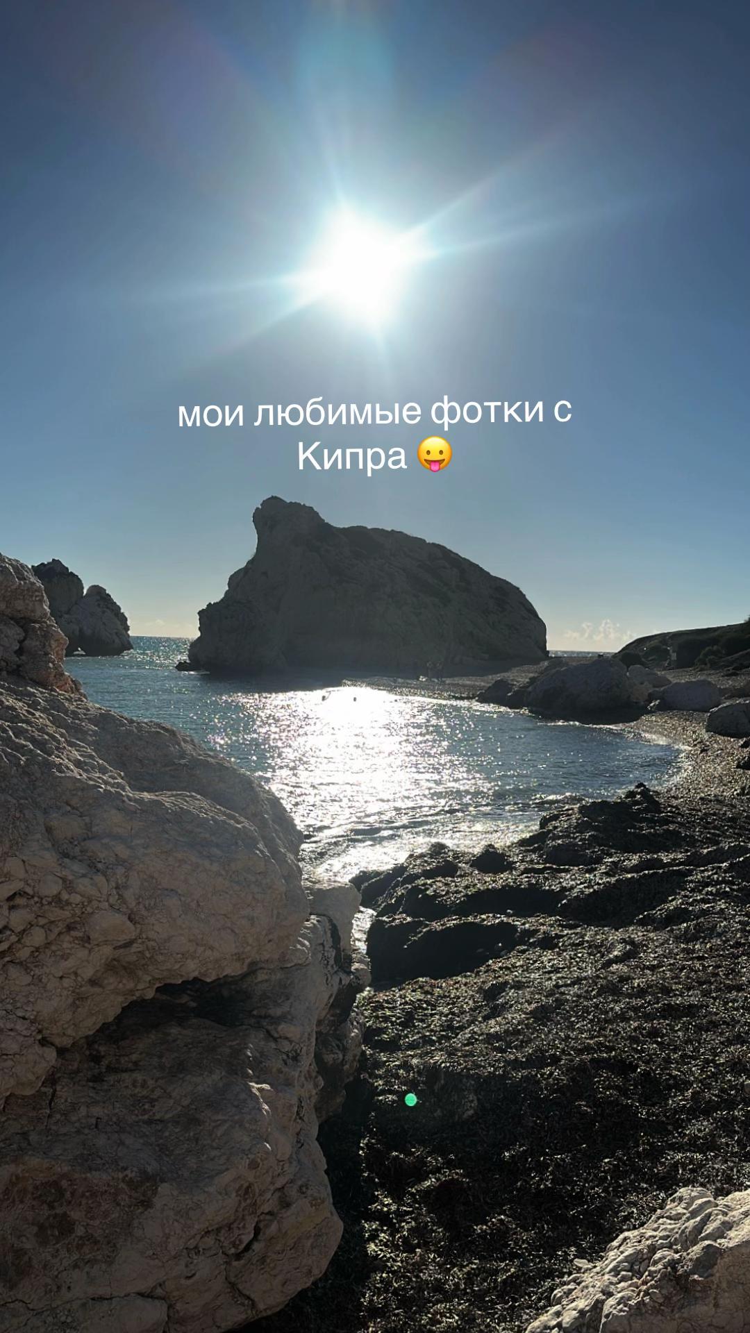 @Виола🧟♀️