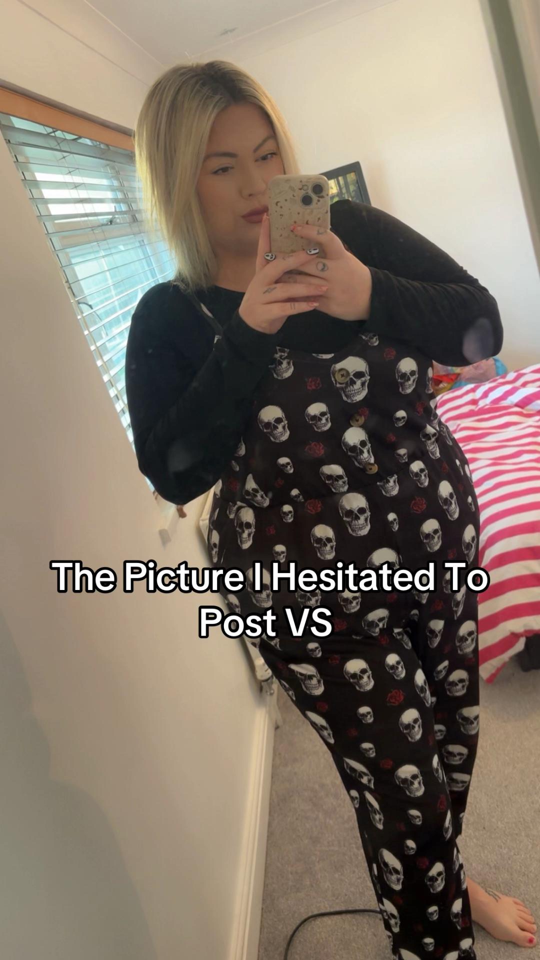 @Walbyoff 💋