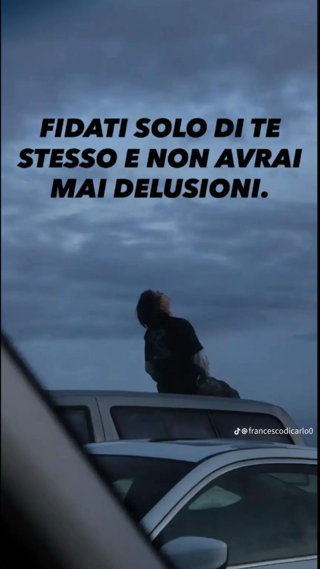 @cri