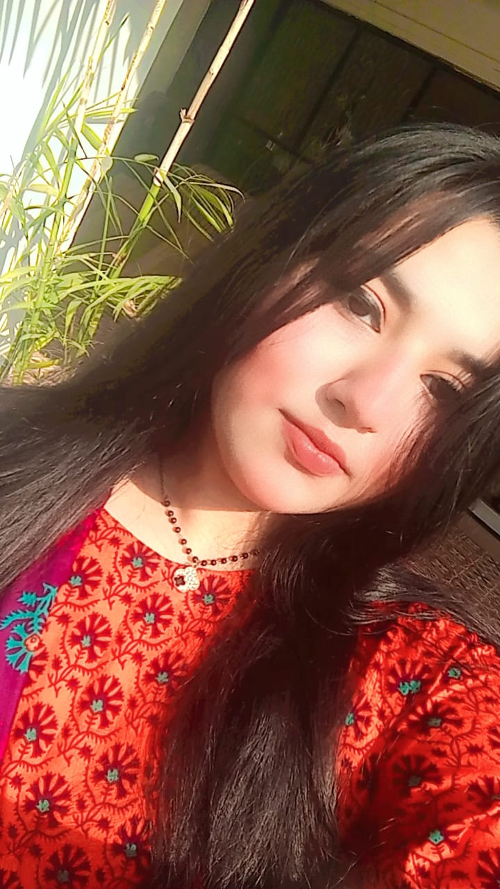 @💕 Anmol 💕