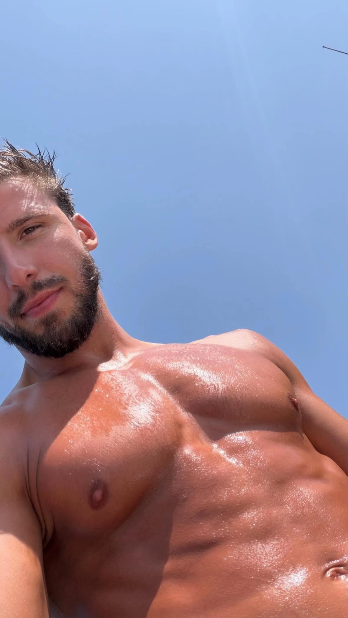 @Rúben Dias | Fan Page