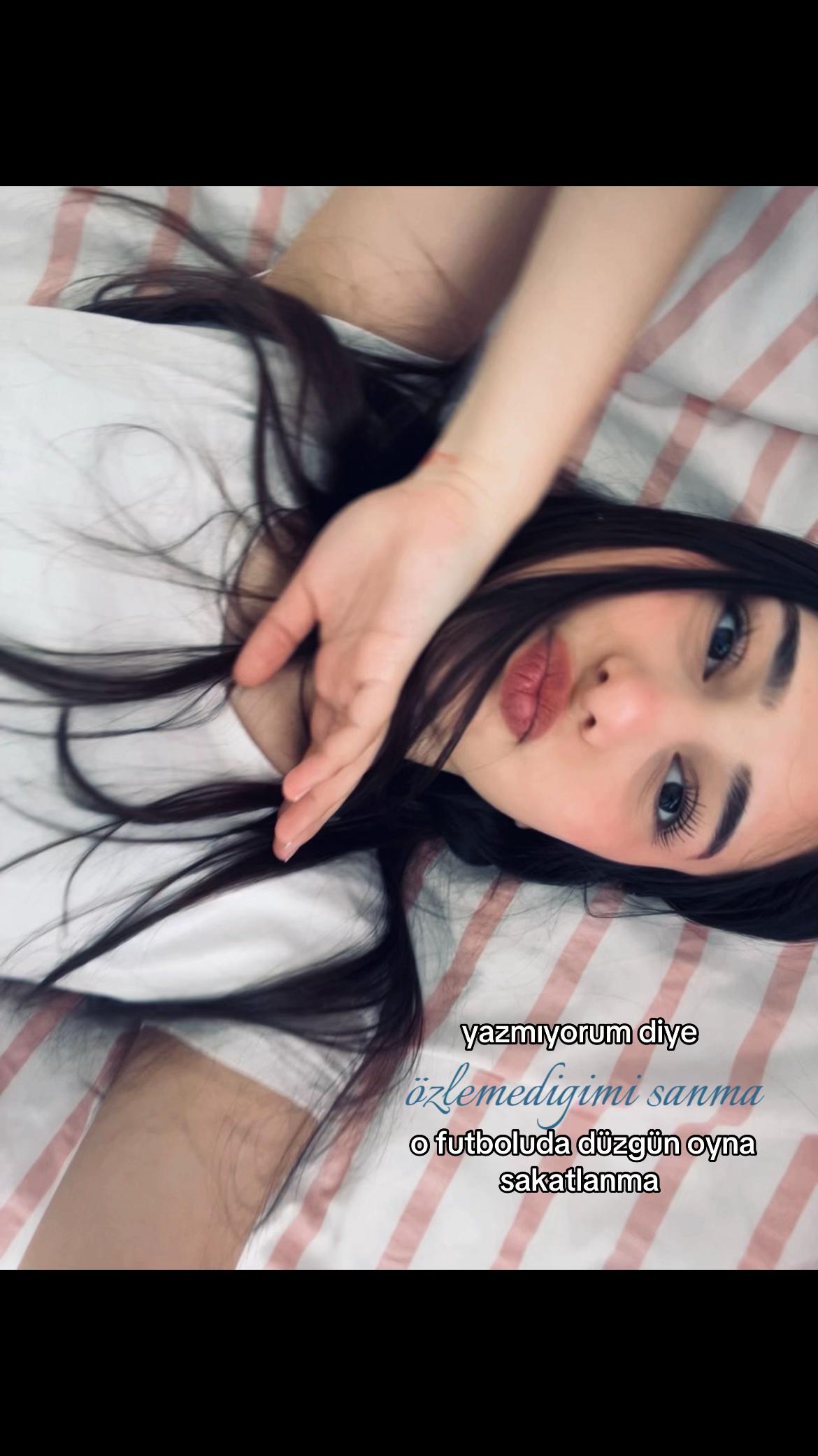 @Gizem🃏