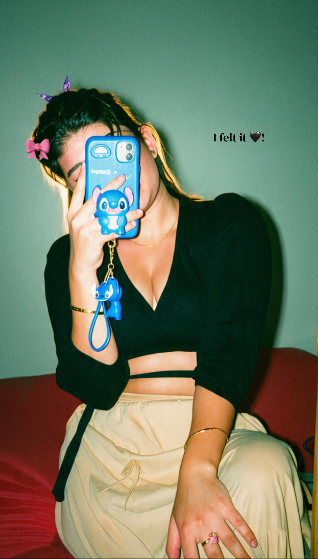 @🦋🧿