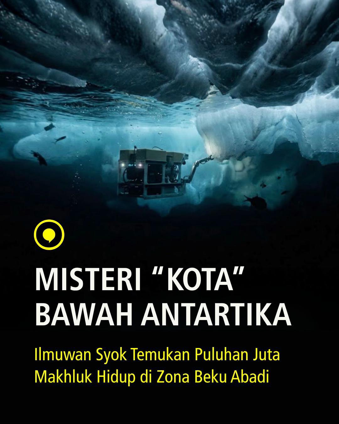 @Opini.id