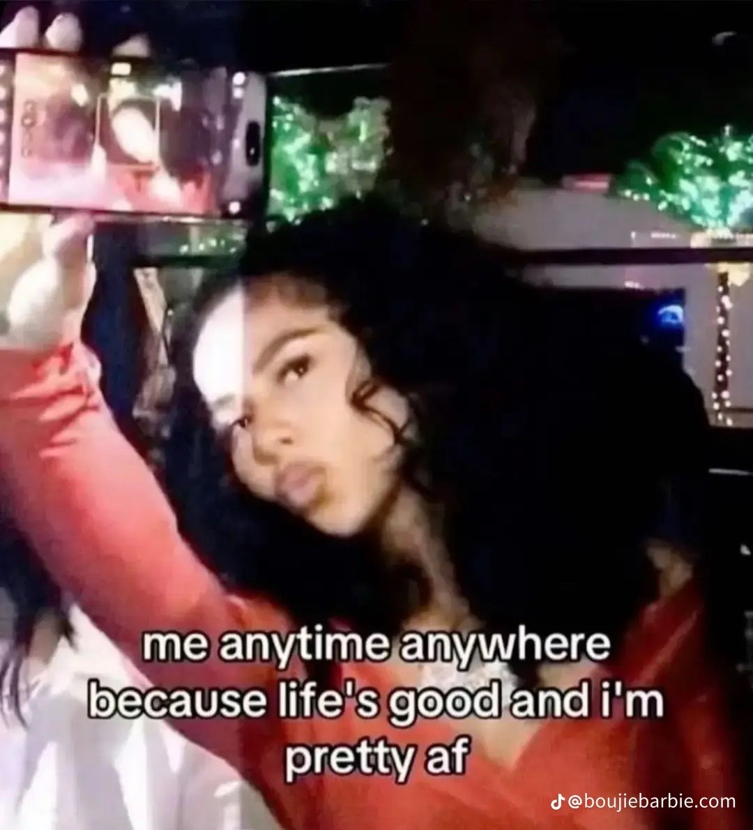 @Pleasedontfindme