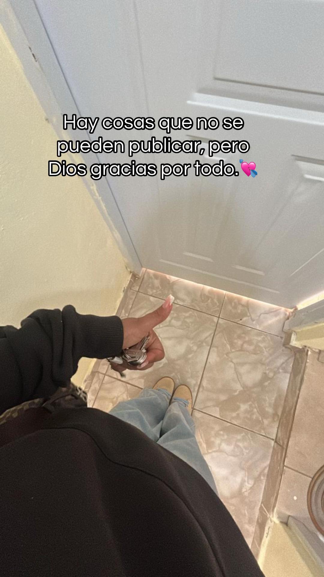 @𝓕𝓻𝓪𝓷𝔂𝓮🌸