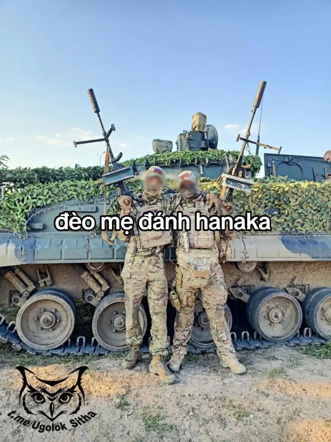 @Sakura_wibu viễn Chinh