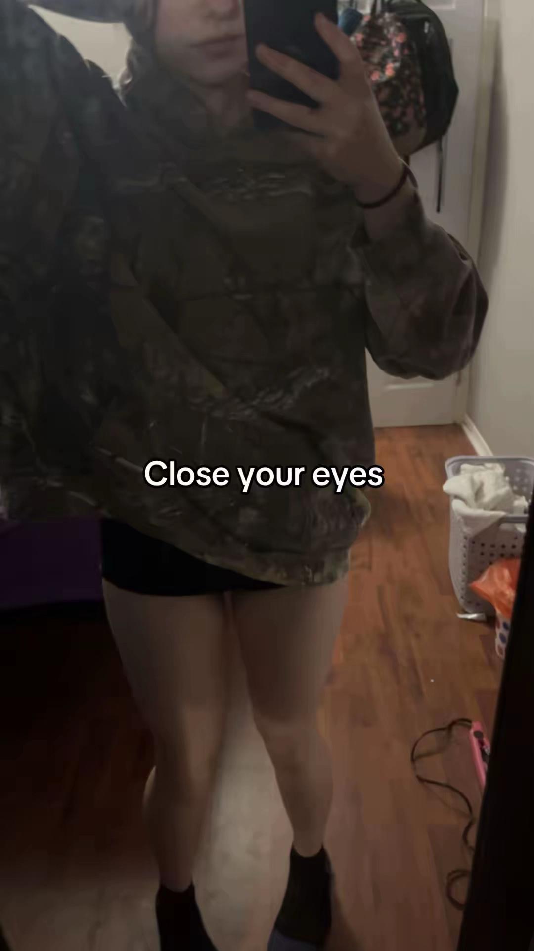 @Kotaa 🫶🏼😋