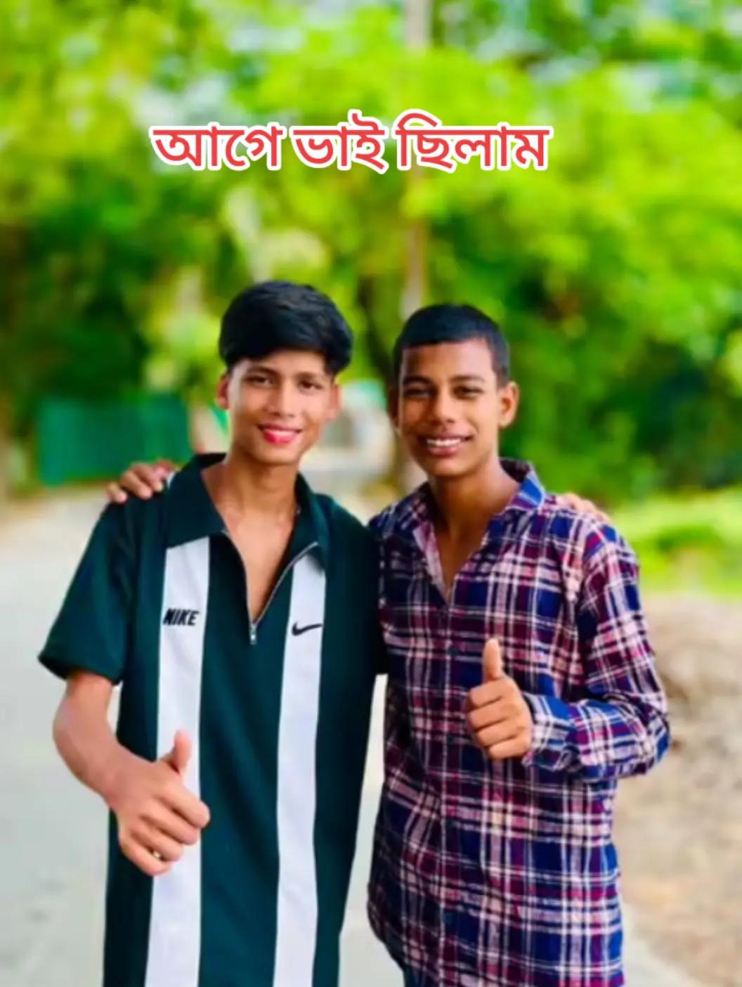 @mim