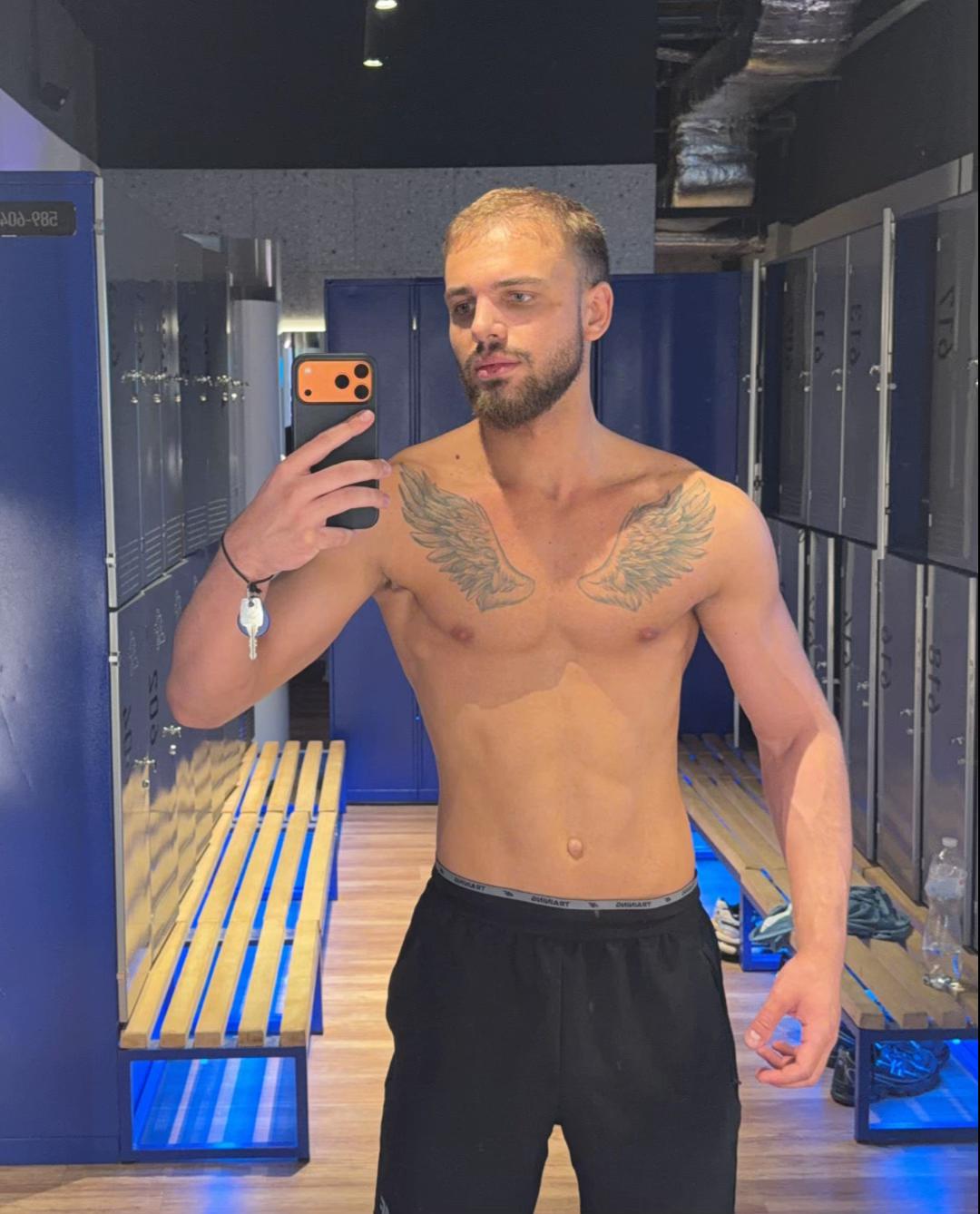 @igoro4ok