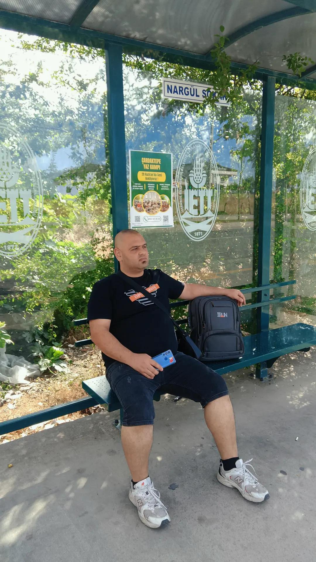 @dr.Ahmad Akkari